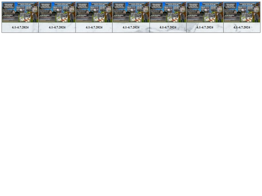 the_chronicle/testing_grounds screenshot