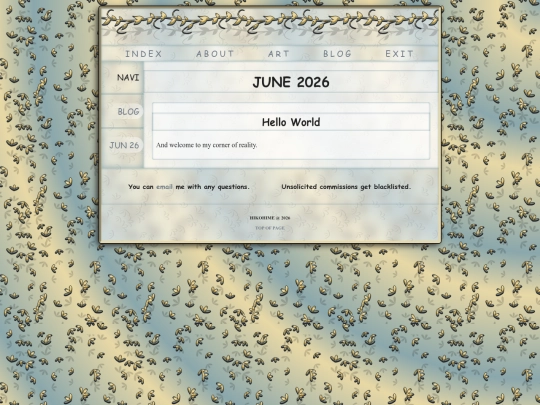 jun2026 screenshot