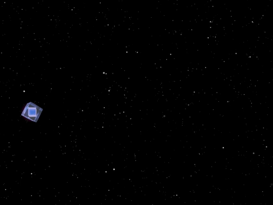 entities screenshot