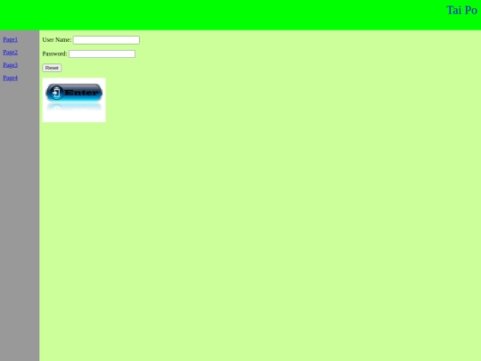 index2 screenshot