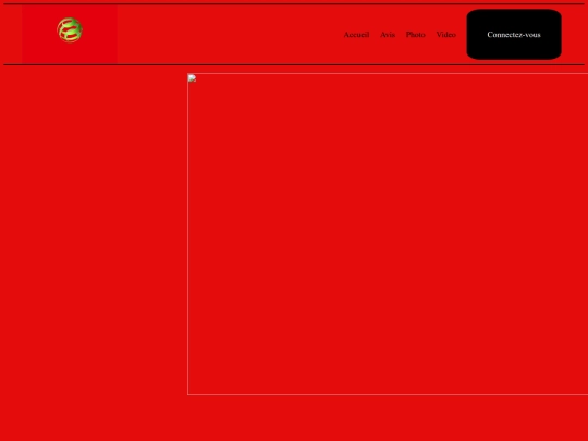 Photo screenshot