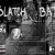 slatch-bat.yorniq.xyz avatar