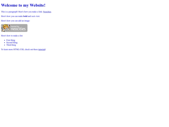 confusion screenshot