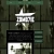zombrwr.yorniq.xyz avatar