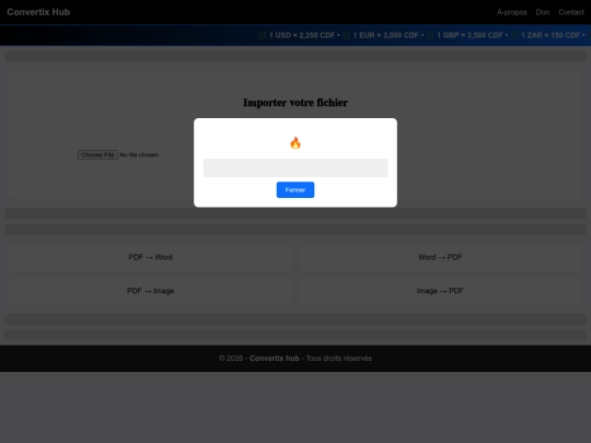 index2 screenshot