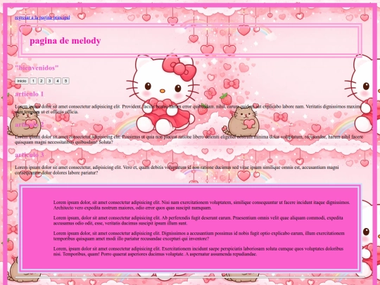 pagina2 screenshot