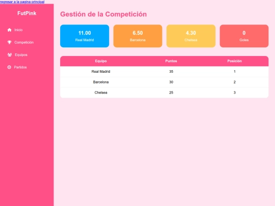 taller3 screenshot