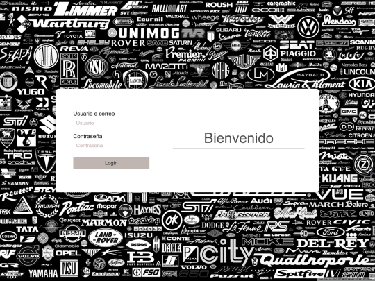 registrar.php screenshot