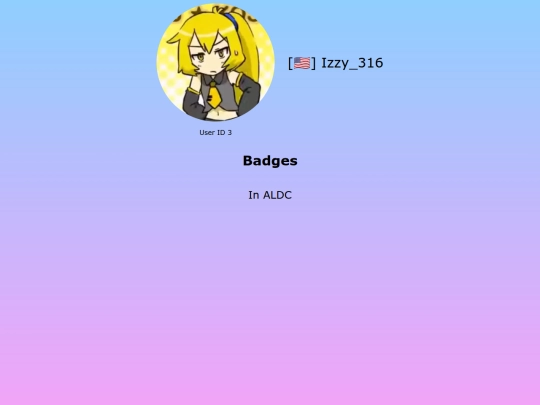 users/3 screenshot