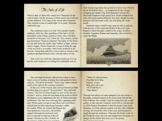 stories/salve-of-life screenshot