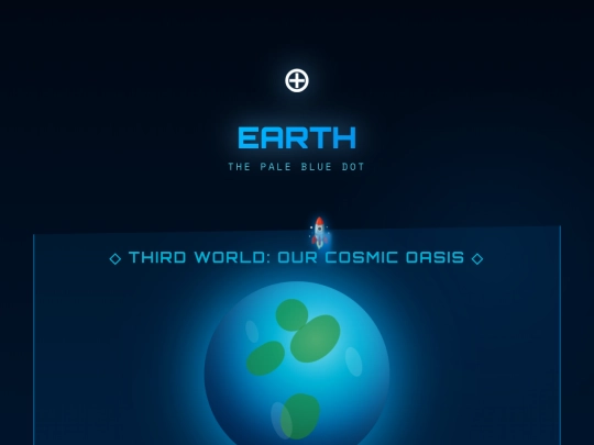 earth2 screenshot