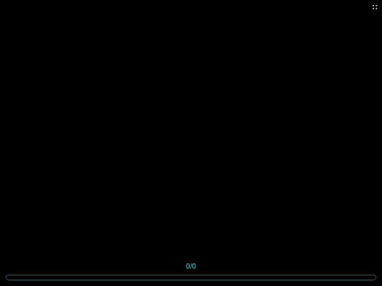 coskeworldhome screenshot