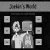 joekin.yorniq.xyz avatar