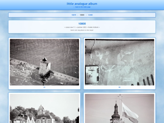 01080 screenshot