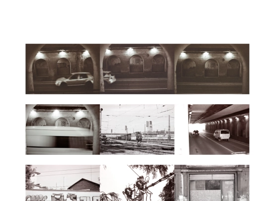 01090 screenshot