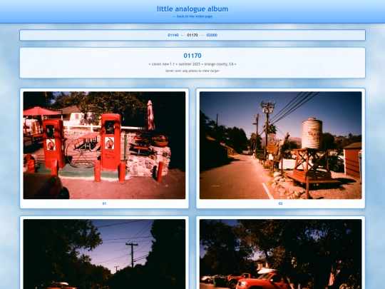 01170 screenshot