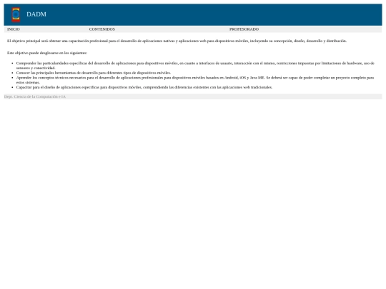 HTML5_EJERCICIOS/sesion01-ejercicio1 screenshot