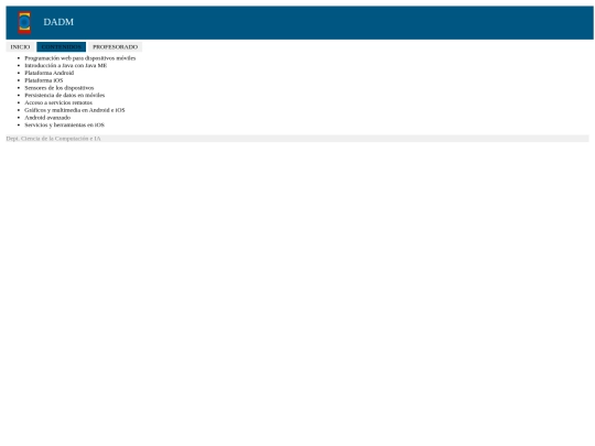 HTML5_EJERCICIOS/sesion01-ejercicio3/sesion01-ejercicio3-contenidos screenshot