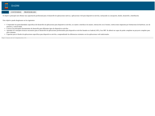 HTML5_EJERCICIOS/sesion01-ejercicio3/sesion01-ejercicio3 screenshot