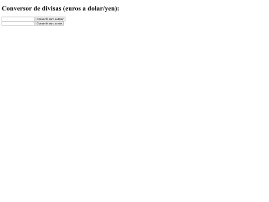 JAVASCRIPT/P-1/P1_1 screenshot