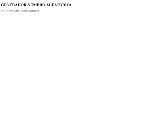 JAVASCRIPT/P-2/P2_1 screenshot