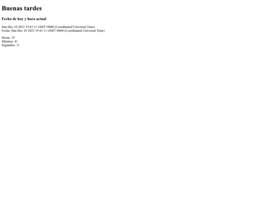 JAVASCRIPT/P-2/P2_2 screenshot