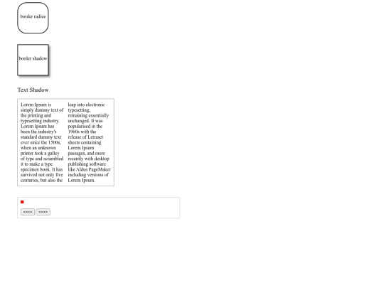 PRACTICA-3/sesion02-ejercicio6 screenshot