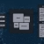 Zozzeii Homepage avatar