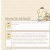 journal theme avatar