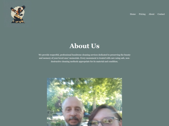 about screenshot