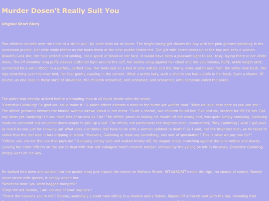 POFNB/page2 screenshot