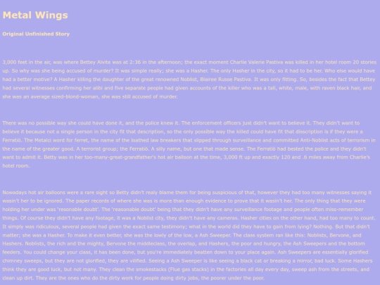 POFNB/page5 screenshot