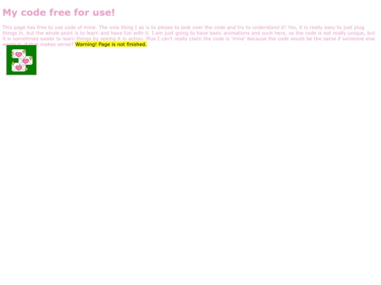free screenshot