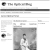theopticalblog.yorniq.xyz avatar