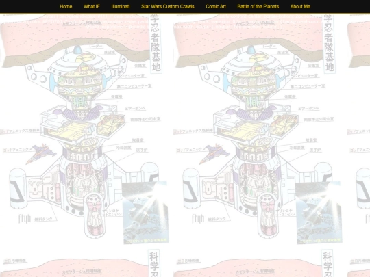 botp screenshot