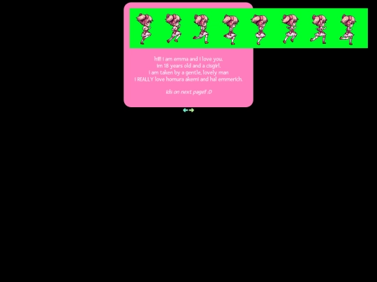 2 screenshot