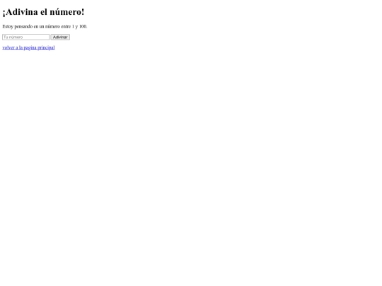 css/juego screenshot