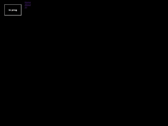 file screenshot