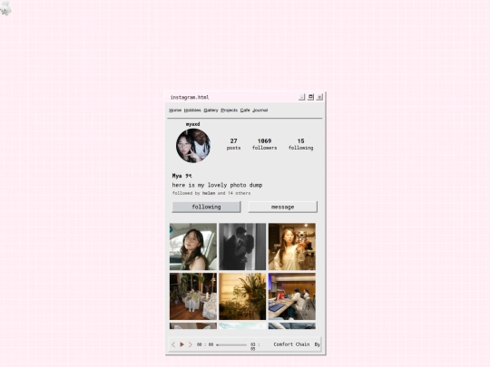 gallery screenshot