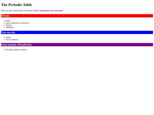 khan Academy/clasesdeelementos screenshot