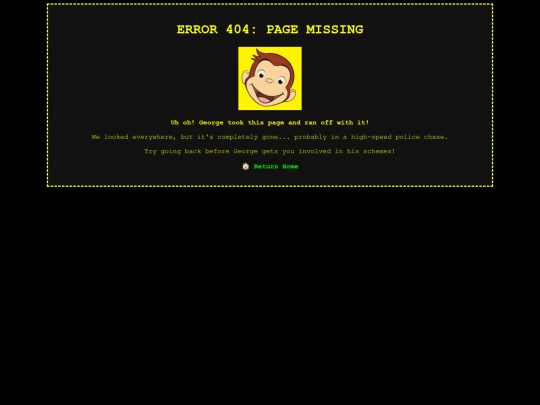 3d screenshot