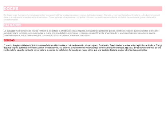 atividade08 screenshot