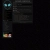 defiant-confusion.yorniq.xyz avatar