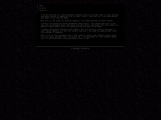 posts/2025-04-06-Sunday-6-April-2025 screenshot