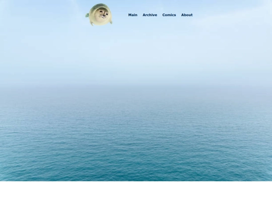 archive screenshot