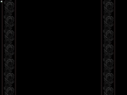 arthub screenshot