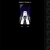bruise.yorniq.xyz avatar