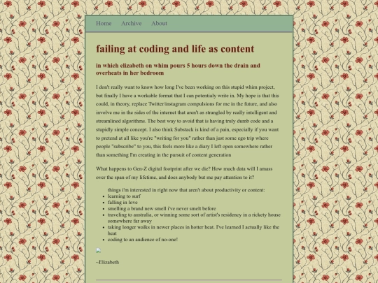 posts/failingatcodingandcontentcreation screenshot