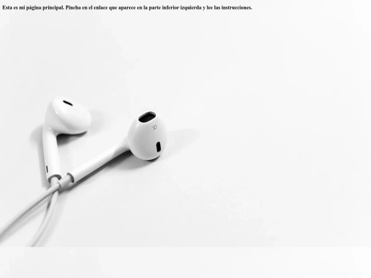 frame.html/f3 screenshot