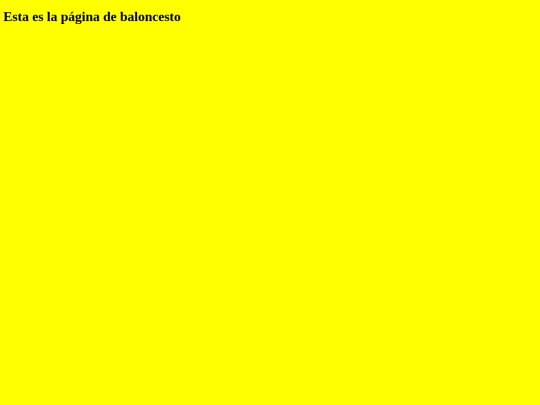 frame.html/p5 screenshot